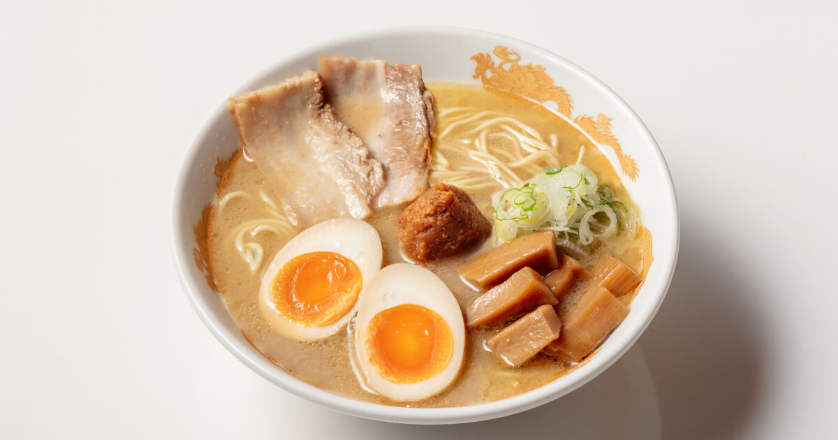 Amazon.co.jp: 信州味噌 山吹味噌 極醸 10kg : 食品・飲料・お酒